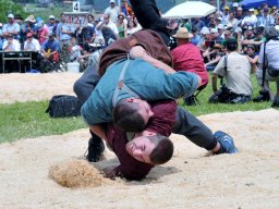 Schwarzsee 75 Jahre 2012- (17)